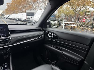 2022 Jeep Compass 4WD SUV for sale #47712 - photo 1