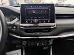 2022 Jeep Compass 4WD SUV for sale #47712 - photo 26