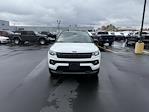 2022 Jeep Compass 4WD SUV for sale #47712 - photo 21