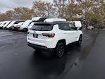 2022 Jeep Compass 4WD SUV for sale #47712 - photo 22