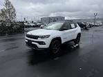 2022 Jeep Compass 4WD SUV for sale #47712 - photo 23