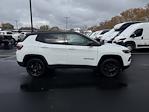 2022 Jeep Compass 4WD SUV for sale #47712 - photo 25