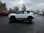 2022 Jeep Compass 4WD SUV for sale #47712 - photo 27