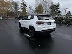 2022 Jeep Compass 4WD SUV for sale #47712 - photo 9