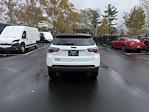 2022 Jeep Compass 4WD SUV for sale #47712 - photo 10