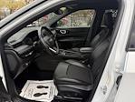 2022 Jeep Compass 4WD SUV for sale #47712 - photo 13