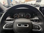2022 Jeep Compass 4WD SUV for sale #47712 - photo 16