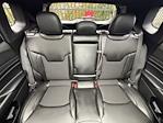 2022 Jeep Compass 4WD SUV for sale #47712 - photo 4