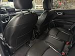 2022 Jeep Compass 4WD SUV for sale #47712 - photo 5