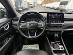 2022 Jeep Compass 4WD SUV for sale #47712 - photo 20