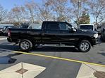 Used 2024 Ram 2500 Big Horn Crew Cab for sale #47717 - photo 10