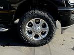 Used 2024 Ram 2500 Big Horn Crew Cab for sale #47717 - photo 11