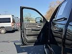 Used 2024 Ram 2500 Big Horn Crew Cab for sale #47717 - photo 13