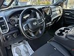 Used 2024 Ram 2500 Big Horn Crew Cab for sale #47717 - photo 15