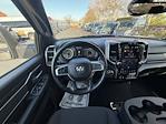 Used 2024 Ram 2500 Big Horn Crew Cab for sale #47717 - photo 19