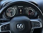 Used 2024 Ram 2500 Big Horn Crew Cab for sale #47717 - photo 20