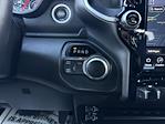 Used 2024 Ram 2500 Big Horn Crew Cab for sale #47717 - photo 21