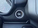 Used 2024 Ram 2500 Big Horn Crew Cab for sale #47717 - photo 22