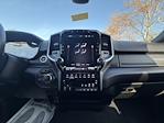 Used 2024 Ram 2500 Big Horn Crew Cab for sale #47717 - photo 24