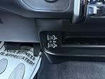 Used 2024 Ram 2500 Big Horn Crew Cab for sale #47717 - photo 25