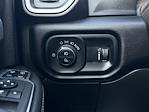 Used 2024 Ram 2500 Big Horn Crew Cab for sale #47717 - photo 17