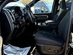 Used 2024 Ram 2500 Big Horn Crew Cab for sale #47717 - photo 14