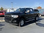 Used 2024 Ram 2500 Big Horn Crew Cab for sale #47717 - photo 5