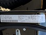 Used 2024 Ram 2500 Big Horn Crew Cab for sale #47717 - photo 30