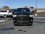 Used 2024 Ram 2500 Big Horn Crew Cab for sale #47717 - photo 4