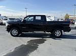 Used 2024 Ram 2500 Big Horn Crew Cab for sale #47717 - photo 6