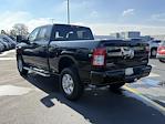 Used 2024 Ram 2500 Big Horn Crew Cab for sale #47717 - photo 7