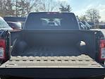 Used 2024 Ram 2500 Big Horn Crew Cab for sale #47717 - photo 9