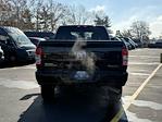 Used 2024 Ram 2500 Big Horn Crew Cab for sale #47717 - photo 8