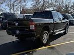Used 2024 Ram 2500 Big Horn Crew Cab for sale #47717 - photo 2