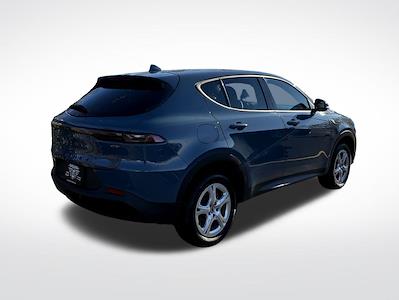 Used 2023 Dodge Hornet GT Plus for sale #47718 - photo 2