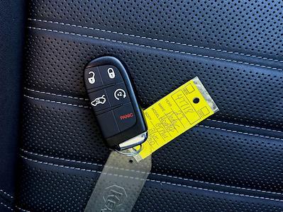 Used 2023 Dodge Hornet GT Plus for sale #47718 - photo 1