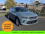 Used 2023 Dodge Hornet GT Plus for sale #47718 - photo 17