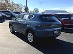 Used 2023 Dodge Hornet GT Plus for sale #47718 - photo 2