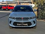 Used 2023 Dodge Hornet GT Plus for sale #47718 - photo 18