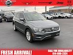 2023 Volkswagen Atlas Cross Sport AWD SUV for sale #47721 - photo 1