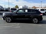 Used 2023 Volkswagen Atlas Cross Sport SE for sale #47721 - photo 11