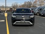 Used 2023 Volkswagen Atlas Cross Sport SE for sale #47721 - photo 10