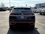 Used 2023 Volkswagen Atlas Cross Sport SE for sale #47721 - photo 13
