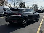 Used 2023 Volkswagen Atlas Cross Sport SE for sale #47721 - photo 2