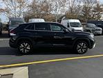 Used 2023 Volkswagen Atlas Cross Sport SE for sale #47721 - photo 14
