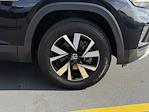 Used 2023 Volkswagen Atlas Cross Sport SE for sale #47721 - photo 15