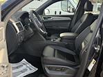 Used 2023 Volkswagen Atlas Cross Sport SE for sale #47721 - photo 17