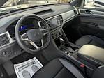 Used 2023 Volkswagen Atlas Cross Sport SE for sale #47721 - photo 18