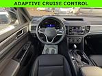 Used 2023 Volkswagen Atlas Cross Sport SE for sale #47721 - photo 21
