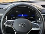 Used 2023 Volkswagen Atlas Cross Sport SE for sale #47721 - photo 22
